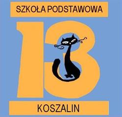 Szkoła Podstawowa nr 13, Koszalin godziny otwarcia