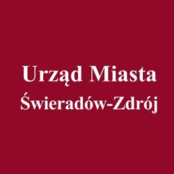 Urząd Miasta w Świeradowie Zdrój, Świeradów-Zdrój godziny otwarcia