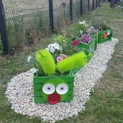 Przedszkole Samorządowe, Jerzmanowice godziny otwarcia