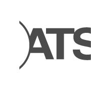 ATS Display, Wiązowna godziny otwarcia