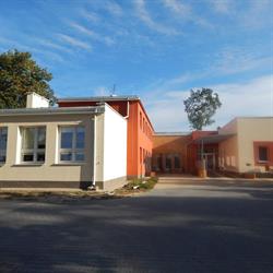 Szkoła Podstawowa, Rawa Mazowiecka godziny otwarcia