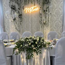 Europa Noclegi - Restauracja, sala bankietowa, Kruszyn godziny otwarcia
