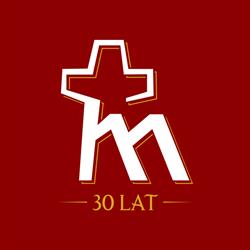Makart - Zakład Pogrzebowy, Bartoszyce godziny otwarcia