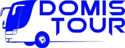 Domis-tour Roman Frąckowski, Bydgoszcz godziny otwarcia