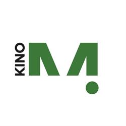 Millenium Kino, Tarnów godziny otwarcia