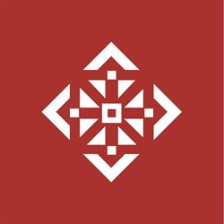 Kadamaxo Biuro Tłumaczeń i Usług Edukacyjnych, Jarosław godziny otwarcia