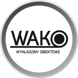 Wako s.c., Szczawno-Zdrój godziny otwarcia