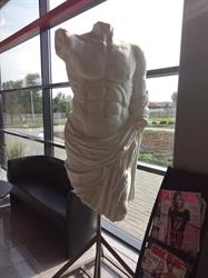 AP art Autorska Pracownia Artystyczna Łukasz Wiking Podlewski, Częstochowa godziny otwarcia