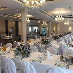 Merkury-Tatarscy s.c. Hotel, Kalwaria Zebrzydowska godziny otwarcia
