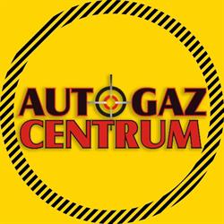 Auto Gaz m. Kawecki, Toruń godziny otwarcia