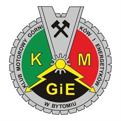 Klub Motorowy, Bytom godziny otwarcia