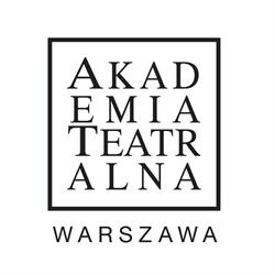 Akademia Teatralna Im. Aleksandra Zelwerowicza, Warszawa godziny otwarcia