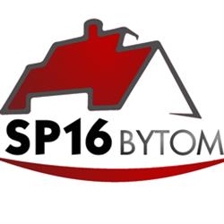 Szkoła Podstawowa nr 16 im. M. Konopnickiej, Bytom godziny otwarcia