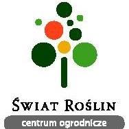 Świat Roślin Centrum Ogrodnicze Andrzej Orzechowski, Suwałki godziny otwarcia