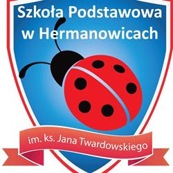 Szkoła Podstawowa, Hermanowice godziny otwarcia