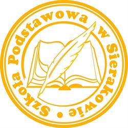 Szkoła Podstawowa, Sieraków godziny otwarcia