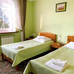 Hotel Marko, Przemyśl godziny otwarcia
