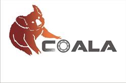"coala" Phu. e. Rygielska, Toruń godziny otwarcia