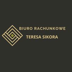 Biuro Rachunkowe - Sikora Teresa, Prudnik godziny otwarcia