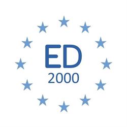 Euro Dent 2000 sp. z o.o., Warszawa - godziny otwarcia