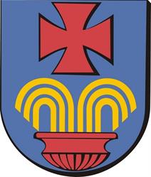 Gminny Ośrodek Pomocy Społecznej, Stare Bogaczowice godziny otwarcia