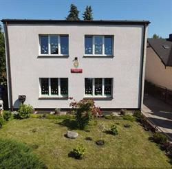 Przedszkole nr 6, Brodnica godziny otwarcia