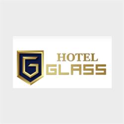 Glass - Hotel, Restauracja, Radom godziny otwarcia