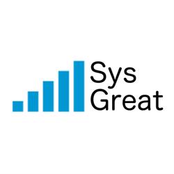 Pozycjonowanie i tworzenie stron www SysGreat, Warszawa godziny otwarcia