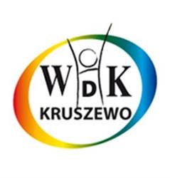 Wiejski Dom Kultury, Ujście godziny otwarcia