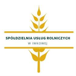 Spółdzielnia Usług Rolniczych, Iwkowa godziny otwarcia