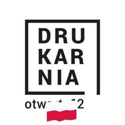 Delta Drukarnia, Wrocław godziny otwarcia