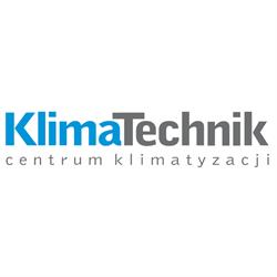 Klimatechnik sp.j. Leśniewski, Nawrocki, Ban, Świebodzin godziny otwarcia