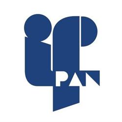 Instytut Fizyki PAN, Warszawa godziny otwarcia