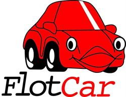 Flotcar - Wójciak G., Warszawa godziny otwarcia