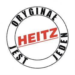 SKWIERCZ - INSTAL SPÓŁKA Z OGRANICZONĄ ODPOWIEDZIALNOŚCIĄ, Puck godziny otwarcia