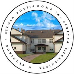 Szkoła Podstawowa, Alwernia godziny otwarcia