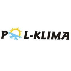Pol-Klima S. C., Gdynia godziny otwarcia