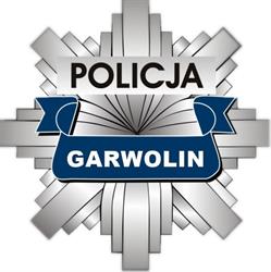 Komenda Powiatowa Policji, Garwolin godziny otwarcia