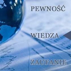 Mtm Biuro Rachunkowe, Stargard godziny otwarcia