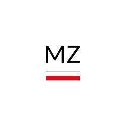 Ministerstwo Zdrowia, Warszawa godziny otwarcia