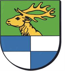 Starostwo Powiatowe, Giżycko godziny otwarcia