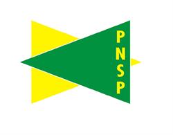 Pierwsza Niepubliczna Szkoła Podstawowa, Busko-Zdrój godziny otwarcia