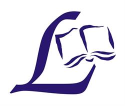 Biblioteka Miejska, Lubaczów godziny otwarcia