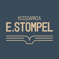 E. Stompel Księgarnia, Łódź godziny otwarcia