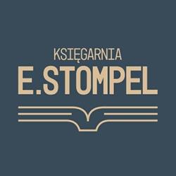 E. Stompel Księgarnia, Łódź godziny otwarcia