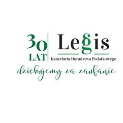 Legis Kancelaria Doradztwa Podatkowego, Gdańsk godziny otwarcia