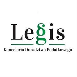 Legis Kancelaria Doradztwa Podatkowego, Gdańsk godziny otwarcia