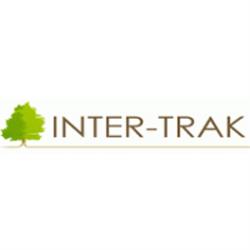 Inter-Trak Sp. z o.o., Strzelno godziny otwarcia