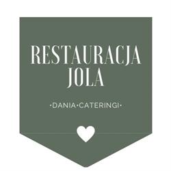 Jola Hotel, Zasutowo godziny otwarcia