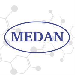 Medan Filia, Gliwice godziny otwarcia